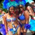 st_lucia_carnival_monday_2014_pt1-165