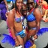 st_lucia_carnival_monday_2014_pt1-166