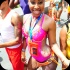 st_lucia_carnival_monday_2014_pt1-167