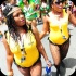st_lucia_carnival_monday_2014_pt1-168
