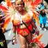 st_lucia_carnival_monday_2014_pt1-169
