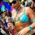 st_lucia_carnival_monday_2014_pt1-170