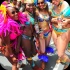 st_lucia_carnival_monday_2014_pt1-171