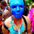 st_lucia_carnival_monday_2014_pt1-172