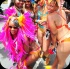 st_lucia_carnival_monday_2014_pt1-173