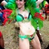st_lucia_carnival_monday_2014_pt1-174