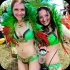st_lucia_carnival_monday_2014_pt1-175