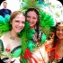 st_lucia_carnival_monday_2014_pt1-176