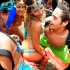 st_lucia_carnival_monday_2014_pt1-177