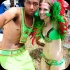 st_lucia_carnival_monday_2014_pt1-178