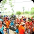 st_lucia_carnival_monday_2014_pt1-181