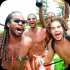 st_lucia_carnival_monday_2014_pt1-182
