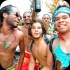 st_lucia_carnival_monday_2014_pt1-183