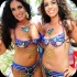 st_lucia_carnival_monday_2014_pt1-184