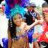 st_lucia_carnival_monday_2014_pt1-186