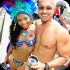 st_lucia_carnival_monday_2014_pt1-187