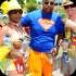 st_lucia_carnival_monday_2014_pt1-188