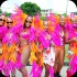 st_lucia_carnival_monday_2014_pt1-190