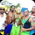 st_lucia_carnival_monday_2014_pt1-191
