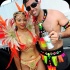 st_lucia_carnival_monday_2014_pt1-192