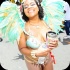 st_lucia_carnival_monday_2014_pt1-194