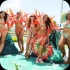 st_lucia_carnival_monday_2014_pt1-196
