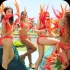 st_lucia_carnival_monday_2014_pt1-197