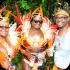 st_lucia_carnival_monday_2014_pt1-198
