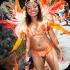 st_lucia_carnival_monday_2014_pt1-199