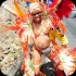 st_lucia_carnival_monday_2014_pt1-200