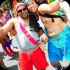 st_lucia_carnival_monday_2014_pt1-222