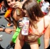 st_lucia_carnival_monday_2014_pt1-223