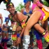 st_lucia_carnival_monday_2014_pt1-224