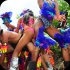 st_lucia_carnival_monday_2014_pt1-225