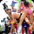 st_lucia_carnival_monday_2014_pt1-226