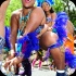 st_lucia_carnival_monday_2014_pt1-227