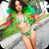 st_lucia_carnival_monday_2014_pt1-230