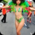 st_lucia_carnival_monday_2014_pt1-231