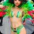 st_lucia_carnival_monday_2014_pt1-232