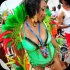st_lucia_carnival_monday_2014_pt1-233