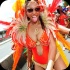 st_lucia_carnival_monday_2014_pt1-234