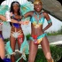 st_lucia_carnival_monday_2014_pt1-235