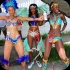 st_lucia_carnival_monday_2014_pt1-236