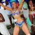 st_lucia_carnival_monday_2014_pt1-237