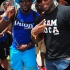st_lucia_carnival_monday_2014_pt1-238