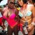 st_lucia_carnival_monday_2014_pt1-239
