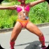 st_lucia_carnival_monday_2014_pt1-240