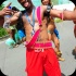 st_lucia_carnival_monday_2014_pt1-241