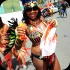 st_lucia_carnival_monday_2014_pt1-242