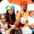 st_lucia_carnival_monday_2014_pt1-244